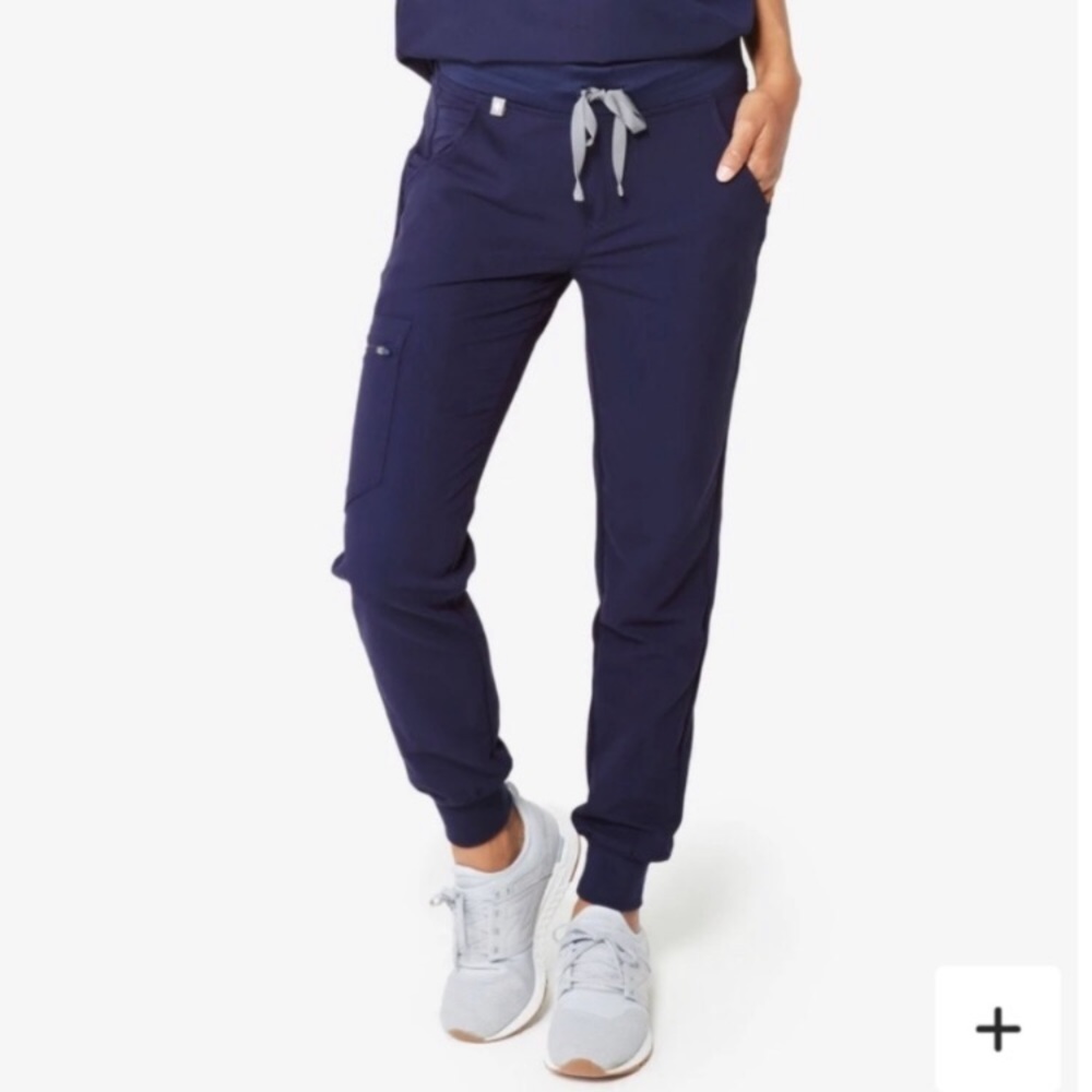 Figs Zamora Joggers
